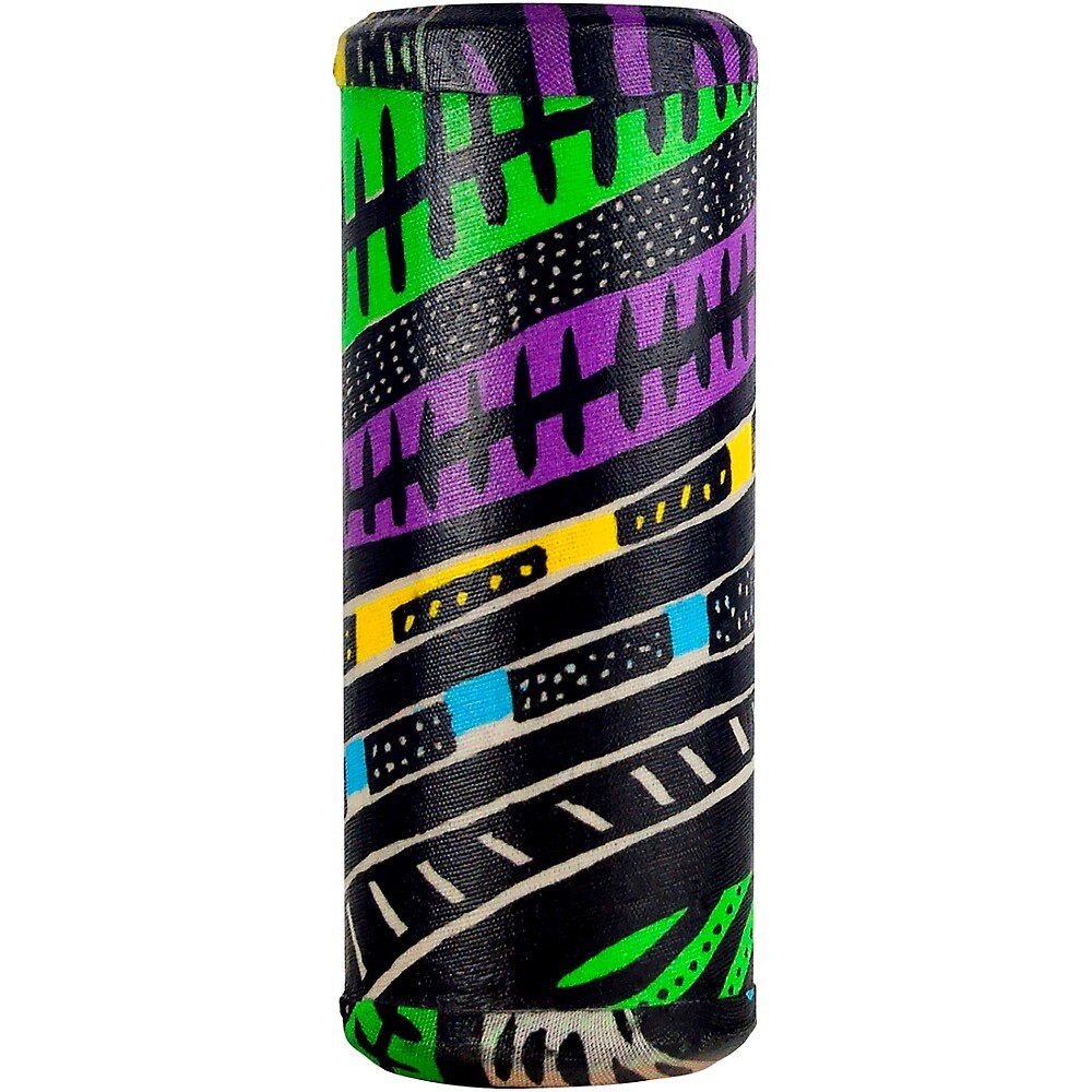 Пилообразный Волокнистый Скин-шейкер большого размера