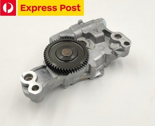 For Ford Ranger PJ PK Mazda BT50 WLAT 2 