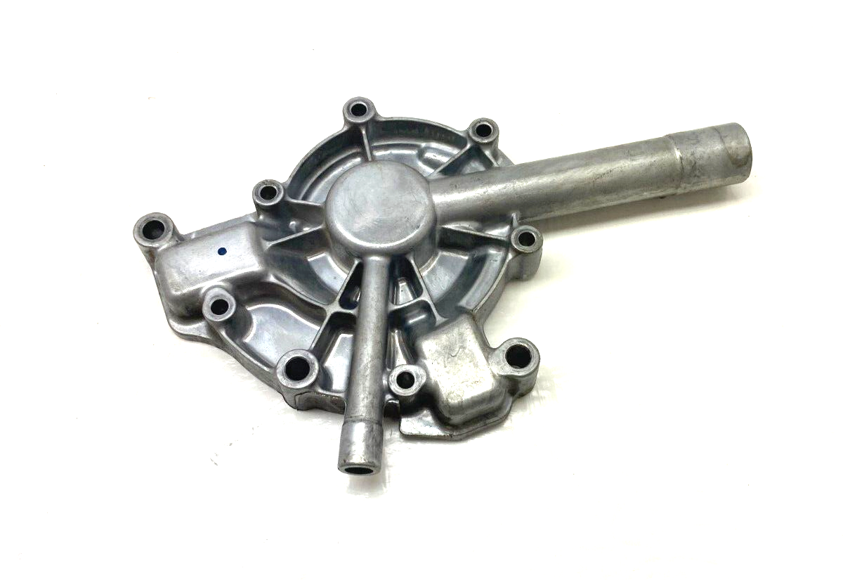 ふーみ John Deere X520 X540 Kawasaki FD731V Water Pump Cover MIU10875 | eBay