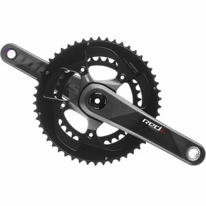 sram red crankset 11 speed