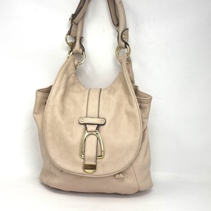 gili backpack purse