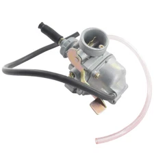 Carburetor For Honda Z50 Z 50 R A RD 50cc Dirt Pit Bike 50R MONKEY BIKE XR CARB