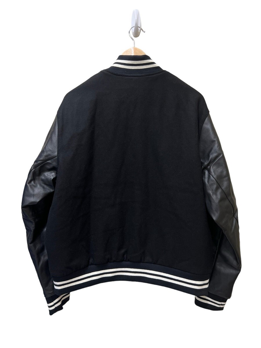 Nike AERLOFT ブラックジャケット S 674e92d9725a.jpg?width=3840&