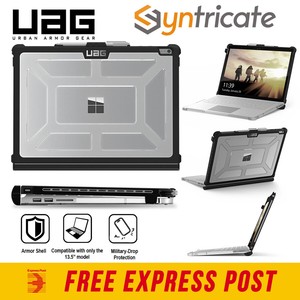uag surface book