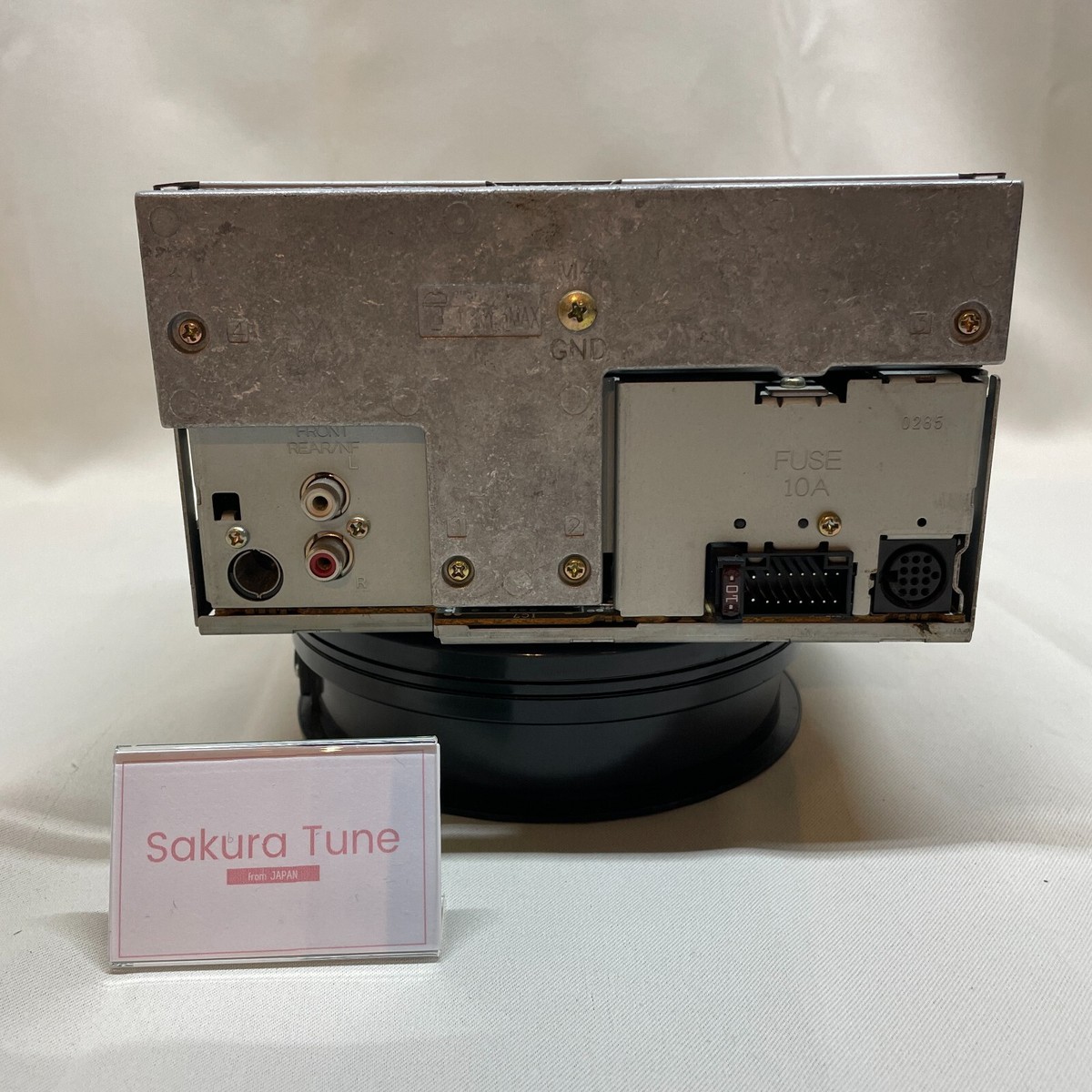 kenwood dpx5021m pioneer ts-x22セット kenwood dpx5021m pioneer ts-x22セット kenwood dpx5021m