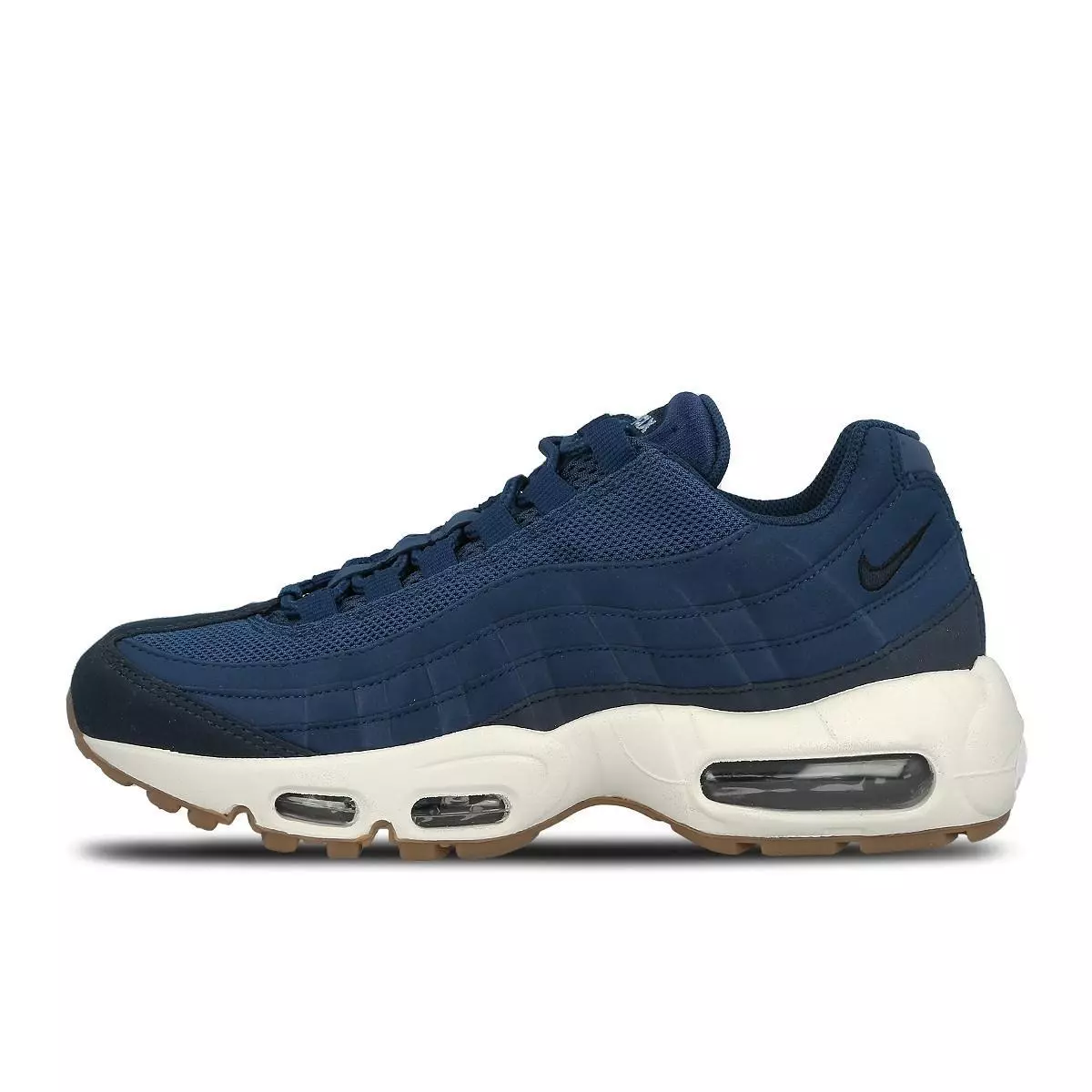 Basket nike air max 95 femme sales