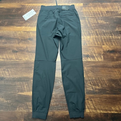 size 2 lululemon top