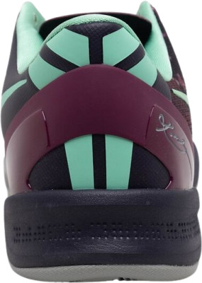 希少カラー レア Nike Kobe 8 Pit Viper 28cm s-l400.jpg