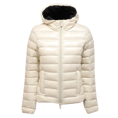 parka ciesse donna