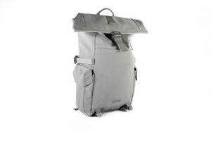 mochila under armour curry