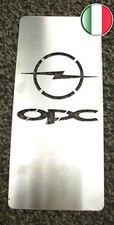 Tuning Opel CORSA