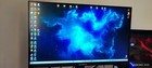 Gaming PC  + Gaming Monitor- Ryzen 5 5600, RX 5600 XT, Crossair CX550F, M27Q