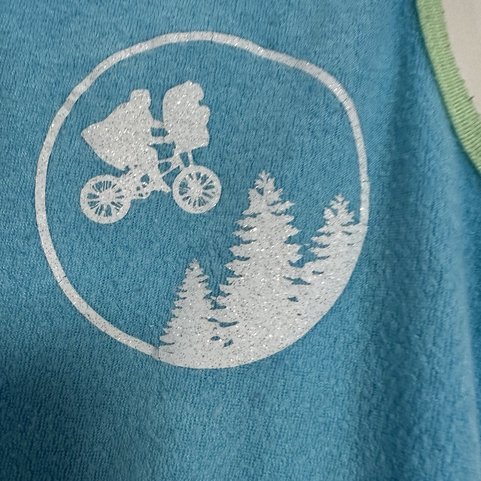 Picture 4 of 5