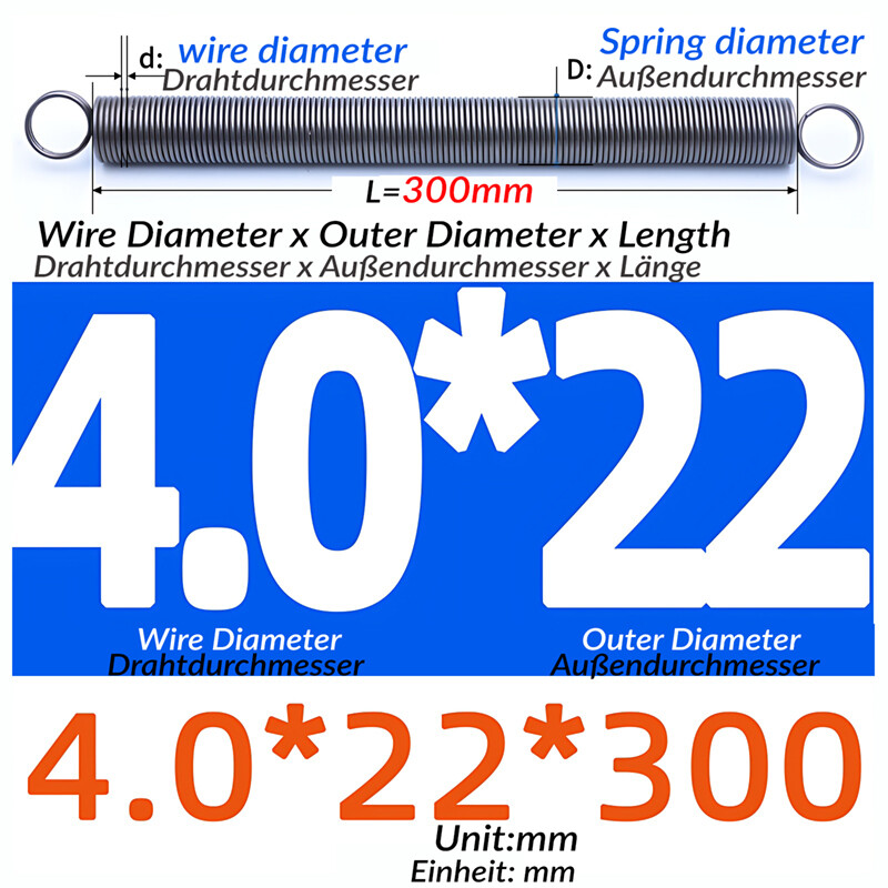 Bild 85 von 95