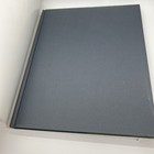 Picture 4 of 8