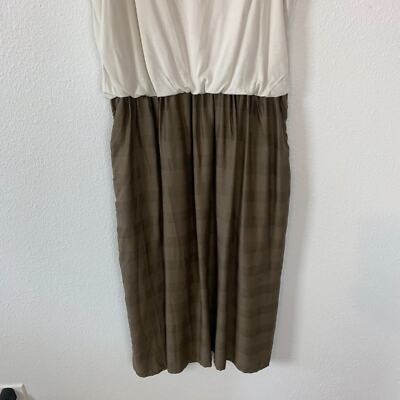 prana perry midi dress Prana Perry Midi Dress NWT