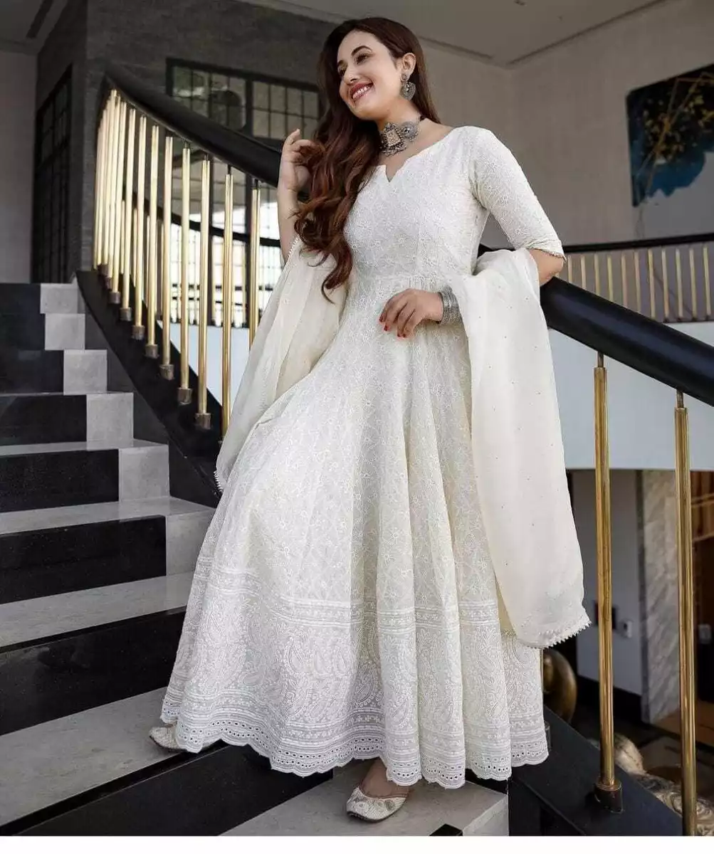 Party wear women deals