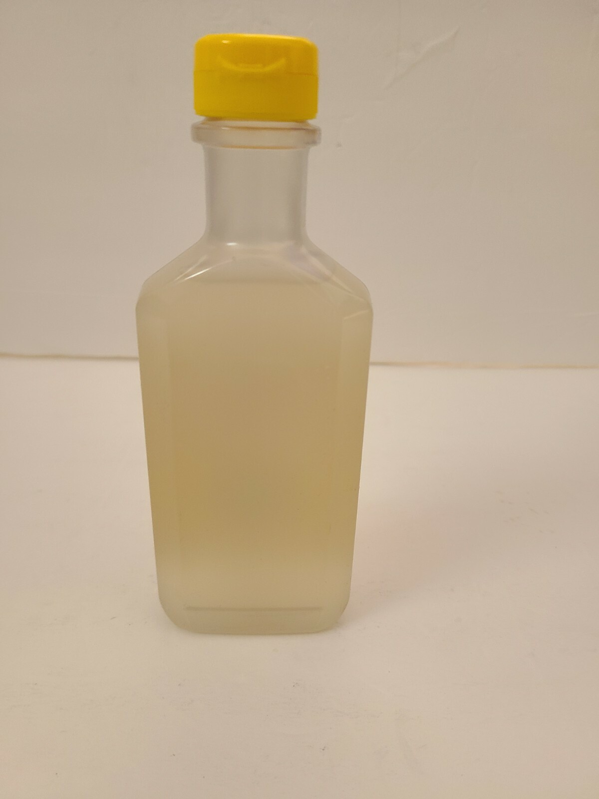 6 Pack Corn Huskers Heavy Duty OilFree Hand Treatment Lotion, 7 FL . OZ Each 301875510077 eBay