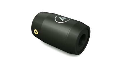 1Stk Viablue NF-Air Splitter für Audiokabel Kabelabschluss