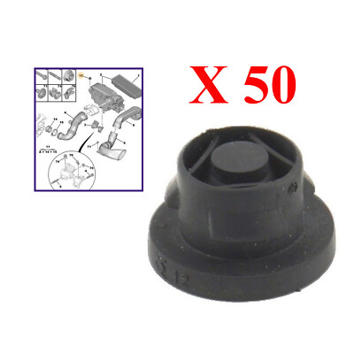 Fourchette guide butée d'embrayage pour Citroën C3 Berlingo Xsara Picasso Jumpy Peugeot 207 407 Expert Partner - Origine Pièces Auto