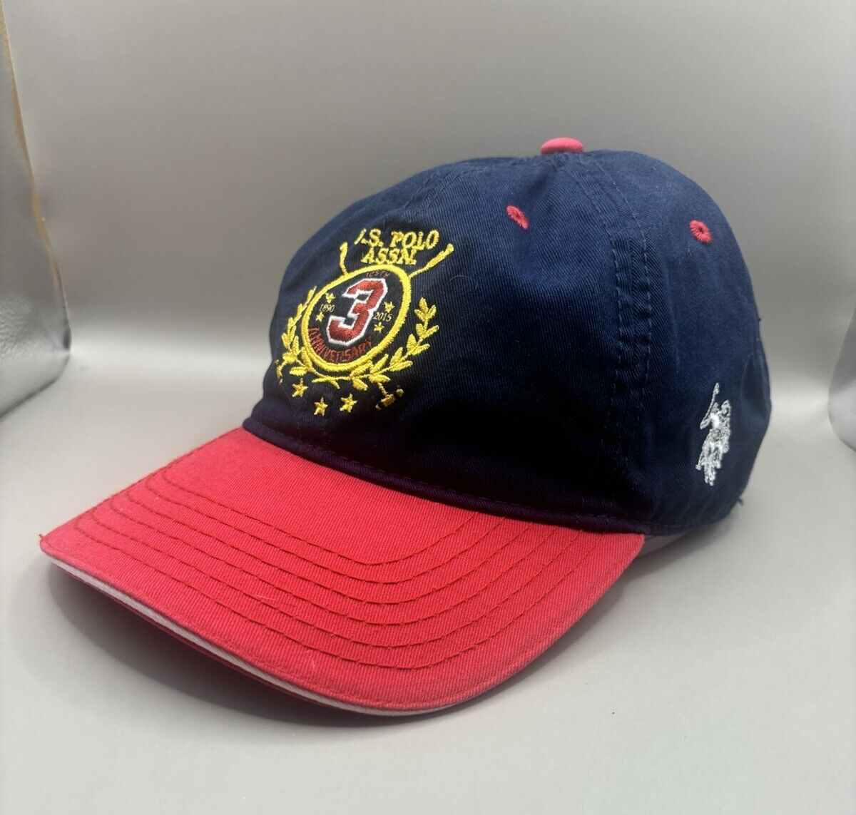 Picture 2 of 10