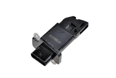 Luftmassenmesser Für Bmw: 3(f3#, F8#)330d 12-, 5(f10 11) 09-
