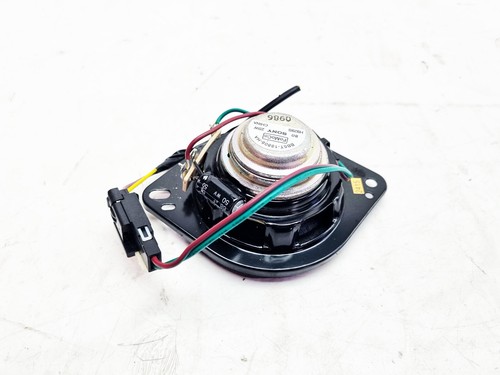 FORD MONDEO MK5 REAR DOOR SPEAKER FITS LEFT OR RIGHT SIDE BB5T-18808-HA 2016 - Picture 13 of 16