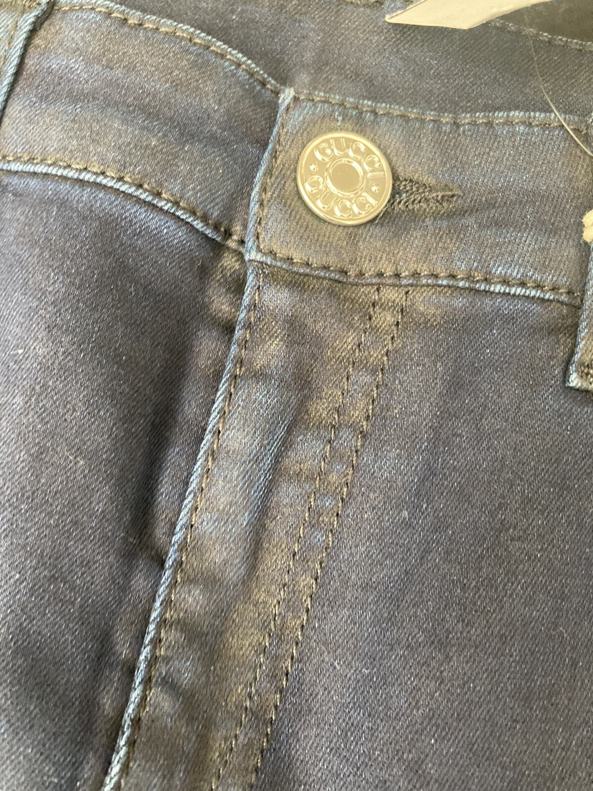 Picture 3 of 6