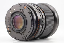 Hasselblad f/2.8 Camera Lenses 50mm Focal for sale | eBay Hasselblad f/2.8 Camera Lenses 50mm Focal for sale | eBay