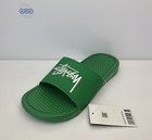 Picture 8 of 13