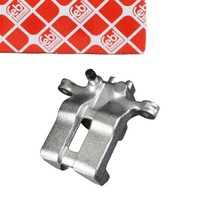 febi Bremssattel FüR Honda FR-V (Be) Legend III (Ka) Stream (Rn) Hinten Links