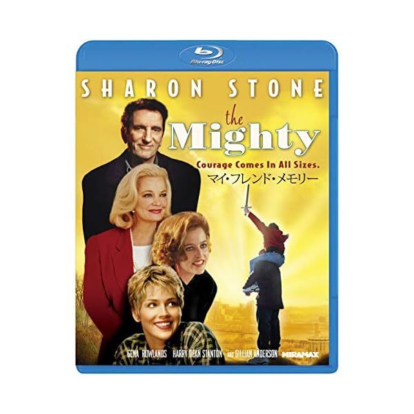My Friend Memory [Blu-ray] Free Shipping with Tracking number New from Japan JP