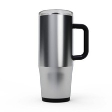 CamelBak Thrive Mug VSS Insulated Stainless Steel 1 Litre 32oz Stainless
