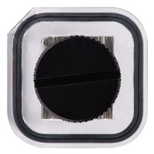 Ikelite 9440.45 Flash DS50/51 Strobe Scuba Replacement Underwater Photography