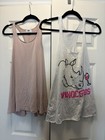 Lot of Women’s Clothing Size Large Mixed Brands and Styles — photo 7
