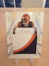 2024 Flawless Ja'marr Chase Patch 20/20