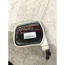Retroviseur gauche (ou coque) Mitsubishi SPACE RUNNER
