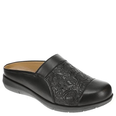 ARRAY  Bree Women's Slip On