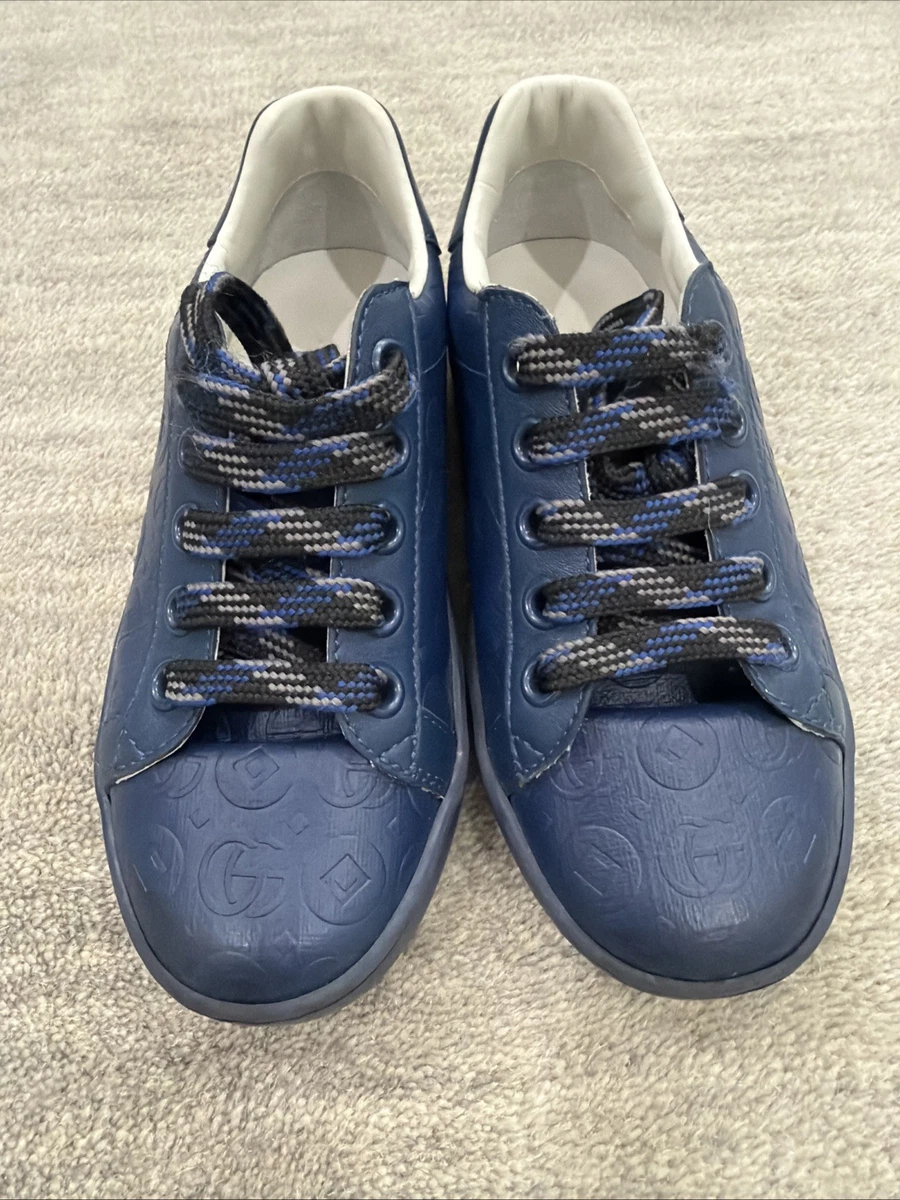 Las mejores ofertas en Zapatos gucci para niños | eBay