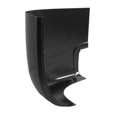 0846-116 R Key Parts Cab Corner  Passenger Right Side for Chevy Hand GMC Truck