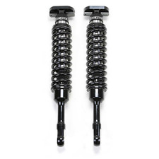 Fabtech FTS22194 Dirt Logic 2.5 Coilovers for...