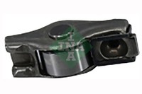 Schlepphebel, Motorsteuerung FÜR Vw, Audi, Skoda - Schaeffler INA 422 0263 10