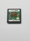 Animal Crossing Wild World (Nintendo DS) Authentic Cartridge Only Tested J11