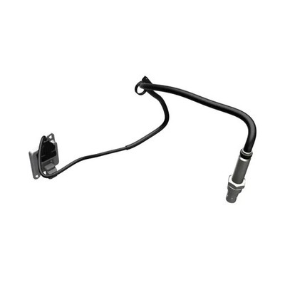 Genuine Mopar Nitrous Oxide Sensor Remanufactured R8210084AA