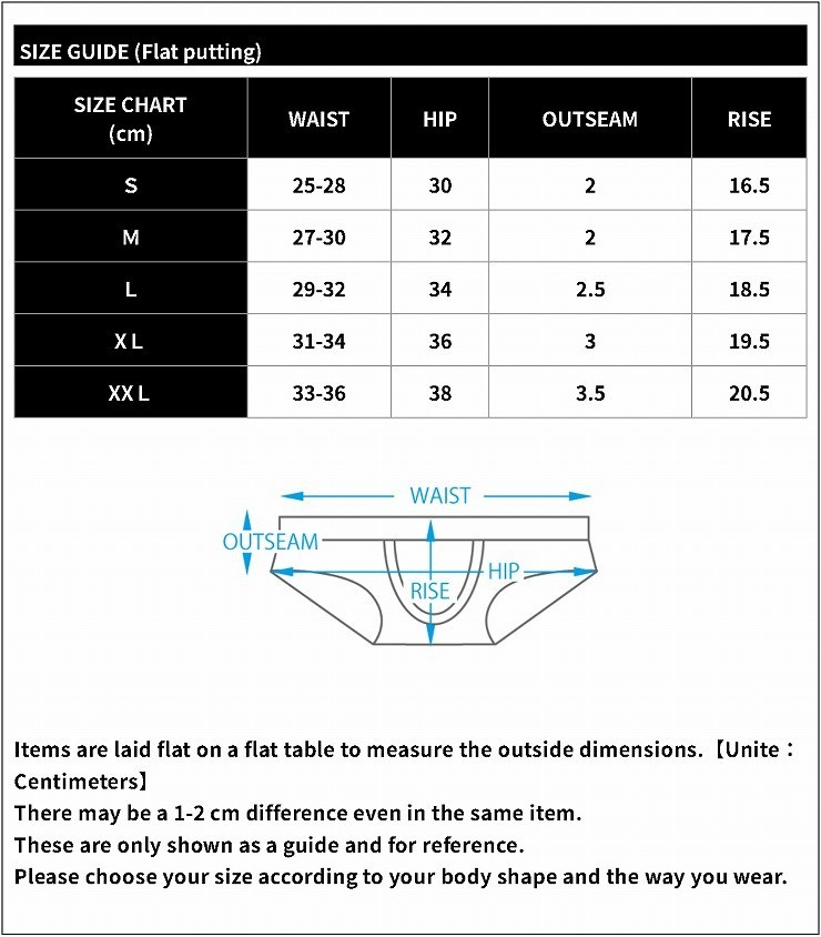 2PACK GX3 GLOSS TOUCH GRADATION V BIKINI JAPAN SEXY UNDERWEAR K2473