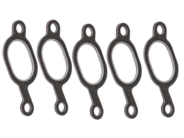 VICTOR REINZ 271802 Gasket Set Volvo V70 S60 C70 S70 XC70