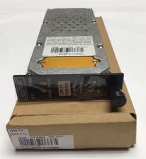 Cable Tronix CT-FMM Fixed Channel Modulator Channel 11 Ch-11
