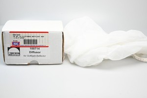 Profoto 1/3 Stop Diffuser 100714 #G928