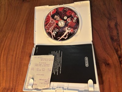 No More Heroes 1 Und 2: Desperate Struggle   Nintendo Wii