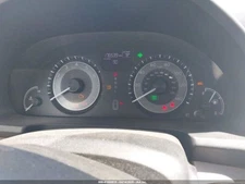 Console Front Floor 4 Cup Holder Fits 11-17 ODYSSEY 4650936